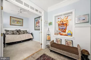 30 Seaside Dr, Ocean City, MD 21842 - Photo 105