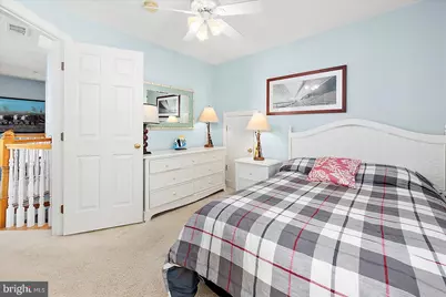 30 Seaside Drive #LUS-BR, Ocean City, MD 21842 - Photo 55