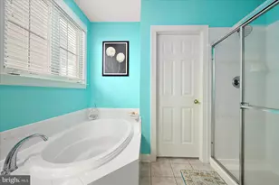 30 Seaside Dr, Ocean City, MD 21842 - Photo 45