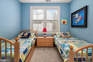 30 Seaside Dr, Ocean City, MD 21842 - Photo 67