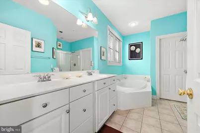 30 Seaside Drive #LUS-BR, Ocean City, MD 21842 - Photo 49