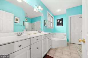 30 Seaside Dr, Ocean City, MD 21842 - Photo 49