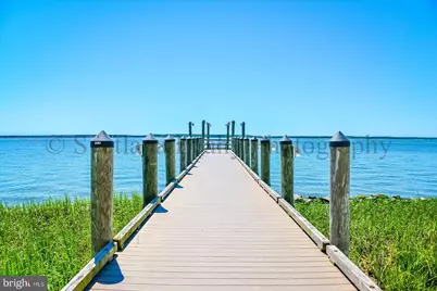 30 Seaside Drive #LUS-BR, Ocean City, MD 21842 - Photo 85