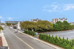 202 32nd St, Ocean City, MD 21842 - Photo 19