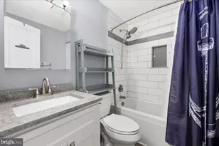 202 32nd St, Ocean City, MD 21842 - Photo 15