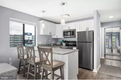 202 32nd Street #301, Ocean City, MD 21842 - Photo 7