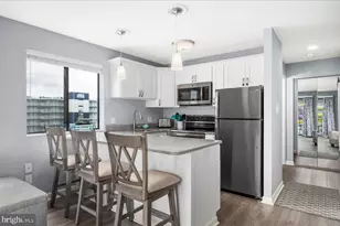 202 32nd St, Ocean City, MD 21842 - Photo 7