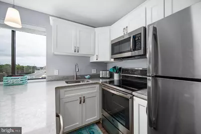 202 32nd Street #301, Ocean City, MD 21842 - Photo 9