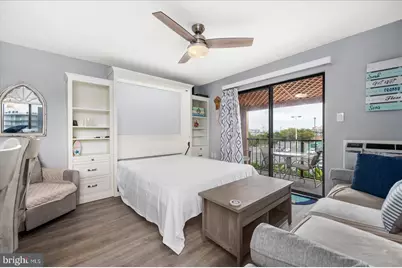 202 32nd Street #301, Ocean City, MD 21842 - Photo 13
