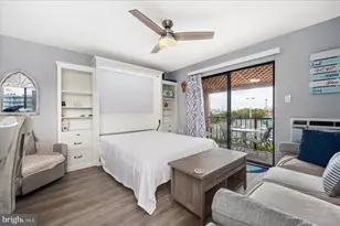 202 32nd St, Ocean City, MD 21842 - Photo 13