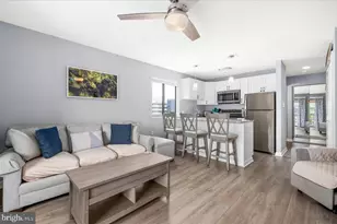 202 32nd St, Ocean City, MD 21842 - Photo 5