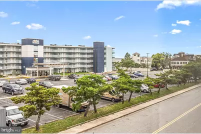 202 32nd Street #301, Ocean City, MD 21842 - Photo 11