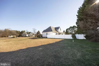 2606 Cambrook Drive, Pocomoke City, MD 21851 - Photo 77