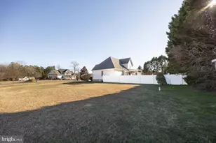 2606 Cambrook Dr, Pocomoke City, MD 21851 - Photo 77