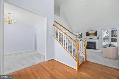 2606 Cambrook Drive, Pocomoke City, MD 21851 - Photo 11