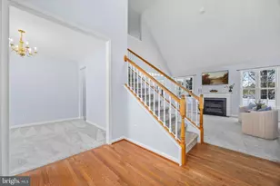 2606 Cambrook Dr, Pocomoke City, MD 21851 - Photo 11