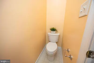 2606 Cambrook Drive, Pocomoke City, MD 21851 - Photo 47