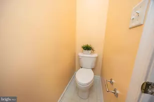 2606 Cambrook Dr, Pocomoke City, MD 21851 - Photo 47