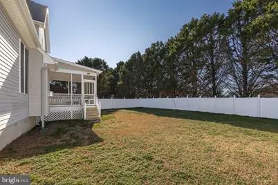 2606 Cambrook Drive, Pocomoke City, MD 21851 - Photo 67