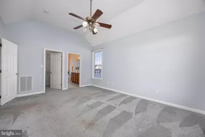 2606 Cambrook Drive, Pocomoke City, MD 21851 - Photo 39