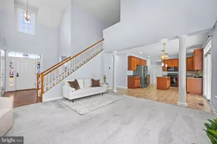 2606 Cambrook Dr, Pocomoke City, MD 21851 - Photo 19