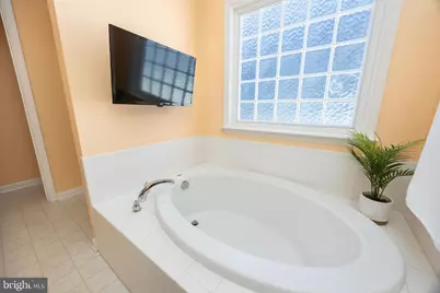 2606 Cambrook Drive, Pocomoke City, MD 21851 - Photo 43