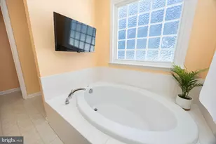 2606 Cambrook Dr, Pocomoke City, MD 21851 - Photo 43