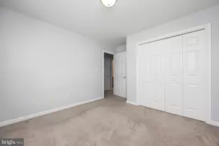 2606 Cambrook Dr, Pocomoke City, MD 21851 - Photo 57