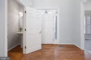 2606 Cambrook Dr, Pocomoke City, MD 21851 - Photo 13