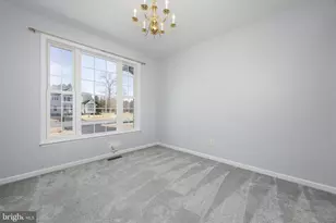 2606 Cambrook Dr, Pocomoke City, MD 21851 - Photo 13