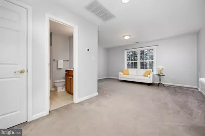 2606 Cambrook Drive, Pocomoke City, MD 21851 - Photo 49