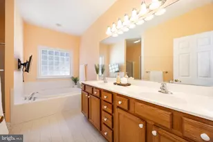 2606 Cambrook Dr, Pocomoke City, MD 21851 - Photo 43