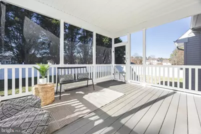 2606 Cambrook Drive, Pocomoke City, MD 21851 - Photo 67