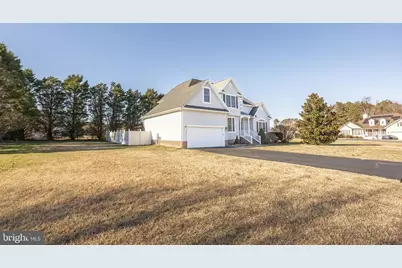 2606 Cambrook Drive, Pocomoke City, MD 21851 - Photo 81