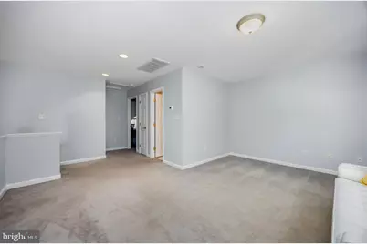 2606 Cambrook Drive, Pocomoke City, MD 21851 - Photo 55