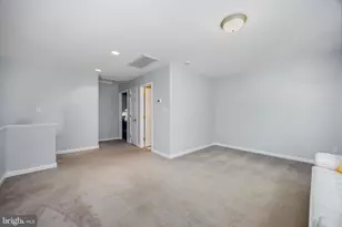 2606 Cambrook Dr, Pocomoke City, MD 21851 - Photo 55