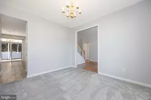 2606 Cambrook Dr, Pocomoke City, MD 21851 - Photo 17