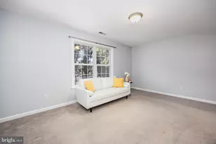 2606 Cambrook Dr, Pocomoke City, MD 21851 - Photo 51