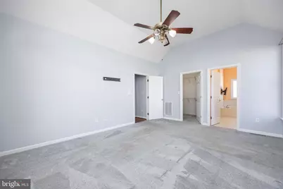 2606 Cambrook Drive, Pocomoke City, MD 21851 - Photo 39