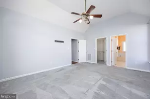 2606 Cambrook Dr, Pocomoke City, MD 21851 - Photo 39