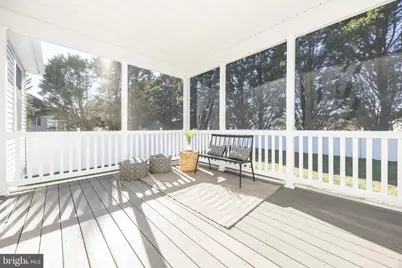 2606 Cambrook Drive, Pocomoke City, MD 21851 - Photo 65