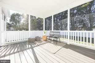 2606 Cambrook Dr, Pocomoke City, MD 21851 - Photo 65