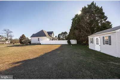 2606 Cambrook Drive, Pocomoke City, MD 21851 - Photo 75