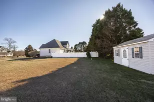 2606 Cambrook Dr, Pocomoke City, MD 21851 - Photo 75