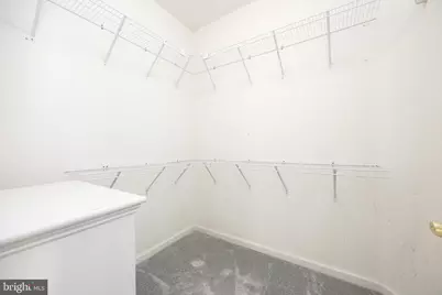 2606 Cambrook Drive, Pocomoke City, MD 21851 - Photo 49