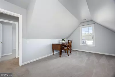 2606 Cambrook Drive, Pocomoke City, MD 21851 - Photo 63