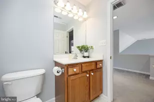 2606 Cambrook Dr, Pocomoke City, MD 21851 - Photo 61