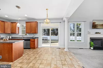 2606 Cambrook Drive, Pocomoke City, MD 21851 - Photo 23