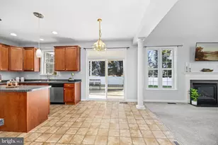 2606 Cambrook Dr, Pocomoke City, MD 21851 - Photo 23