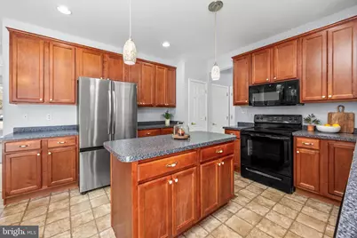 2606 Cambrook Drive, Pocomoke City, MD 21851 - Photo 27